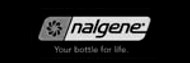 Nalgene UK Stockists